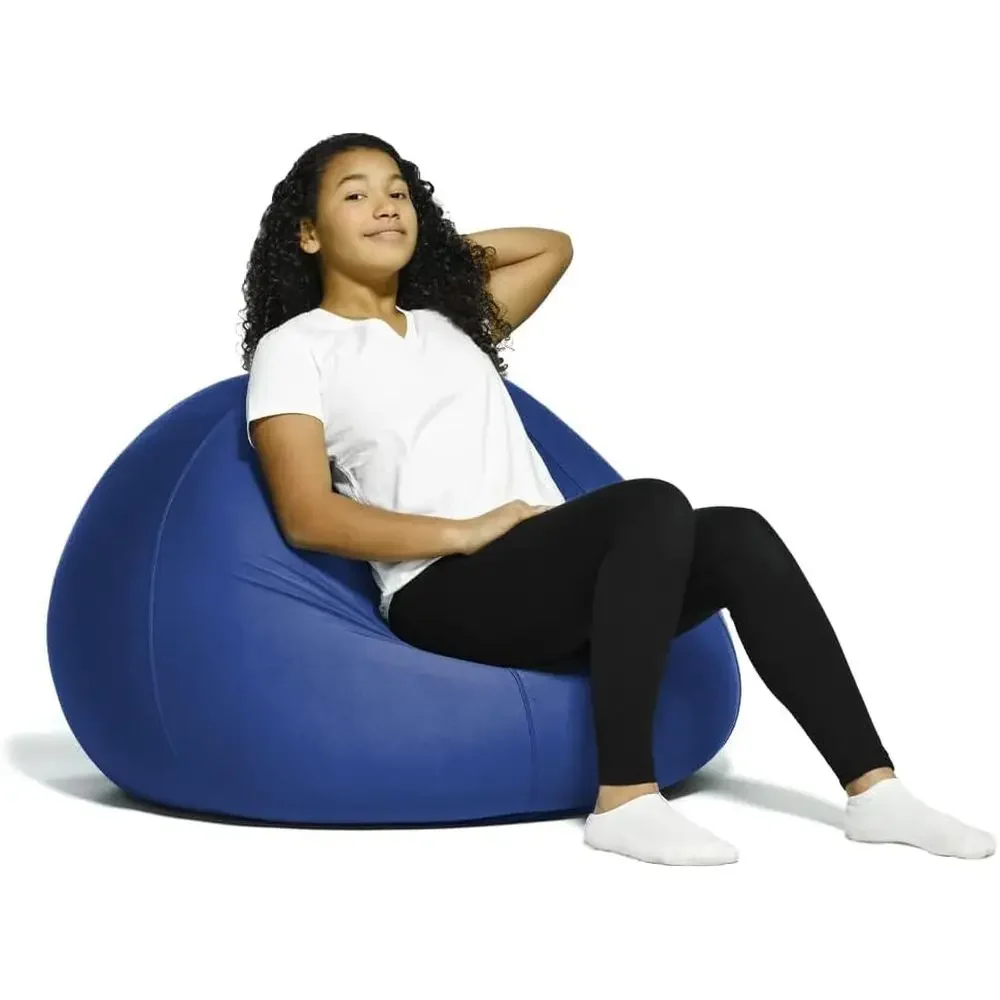 Kids Outdoor Lounge Chair - Zoola Pod X Dış Mekan Koltuk