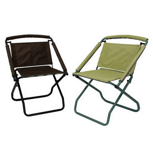Kids Outdoor Folding Table - Açık Hava Katlanabilir 3 Noktalı Sırt