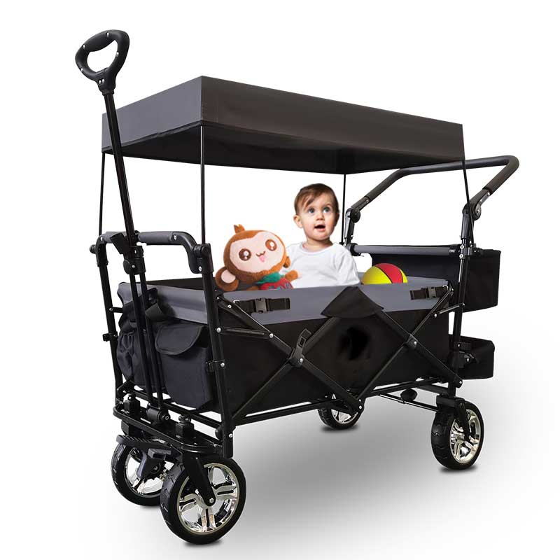 Kids Outdoor Folding Table - Çekmeli İtmeli Ağır Hizmet Tipi Çok