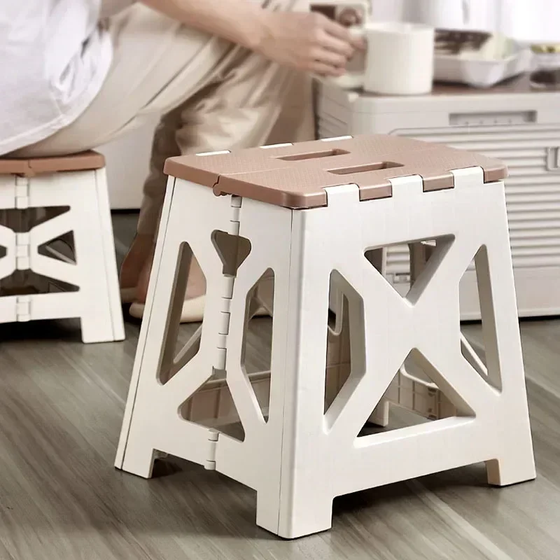 Taşınabilir Plastik Katlanır T - Kids Outdoor Folding Chair incelemesi ve fiyatı