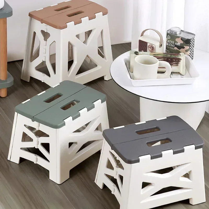 Taşınabilir Plastik Katlanır T - Kids Outdoor Folding Chair incelemesi ve fiyatı