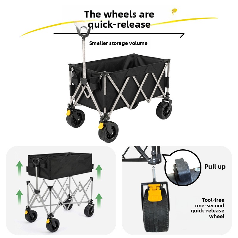 Wowo Çok Fonksiyonlu Dört Teke - Kids Outdoor Folding Table incelemesi ve fiyatı