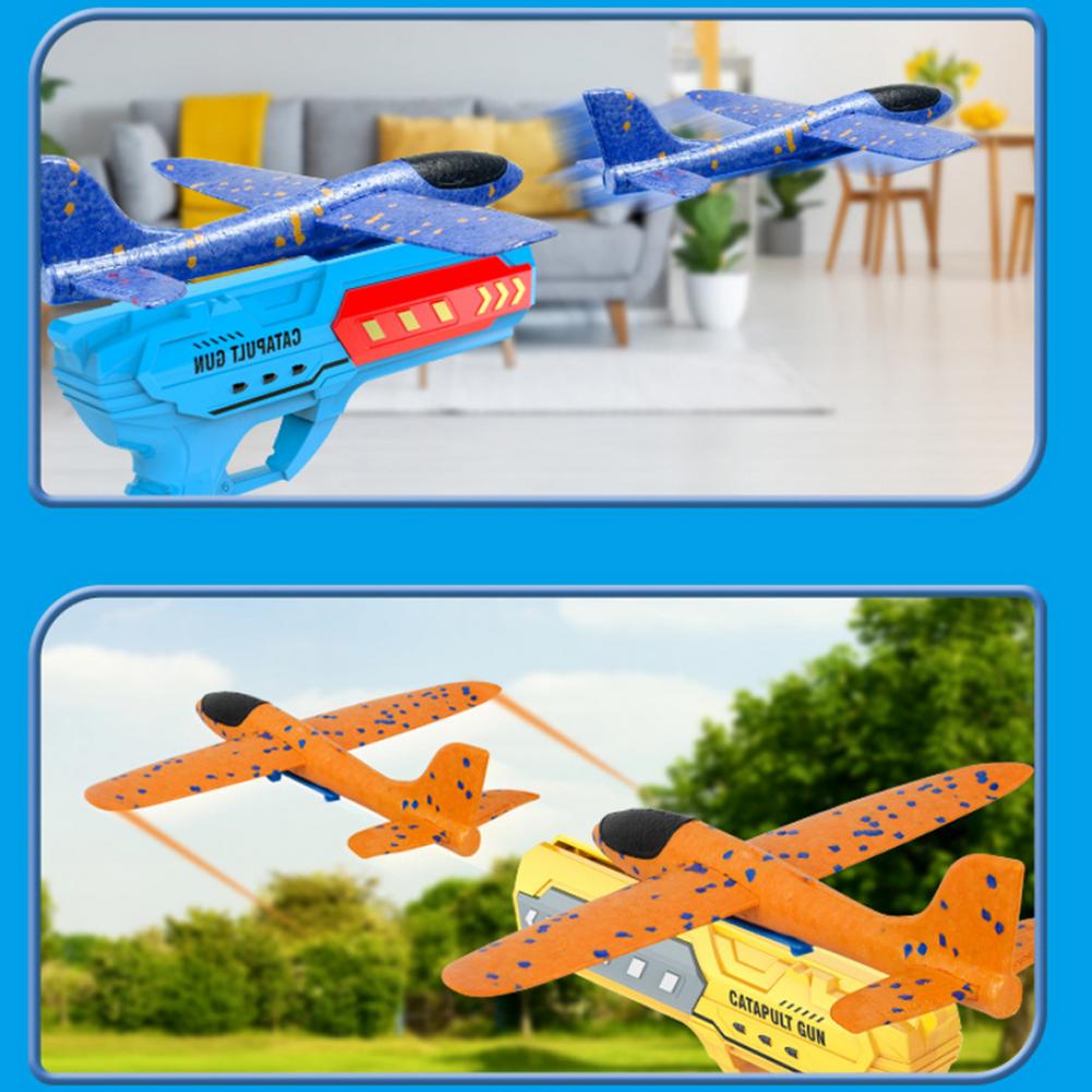 Uçan Oyuncak Çocuk Hediyeleri  - Kids Outdoor Games incelemesi ve fiyatı