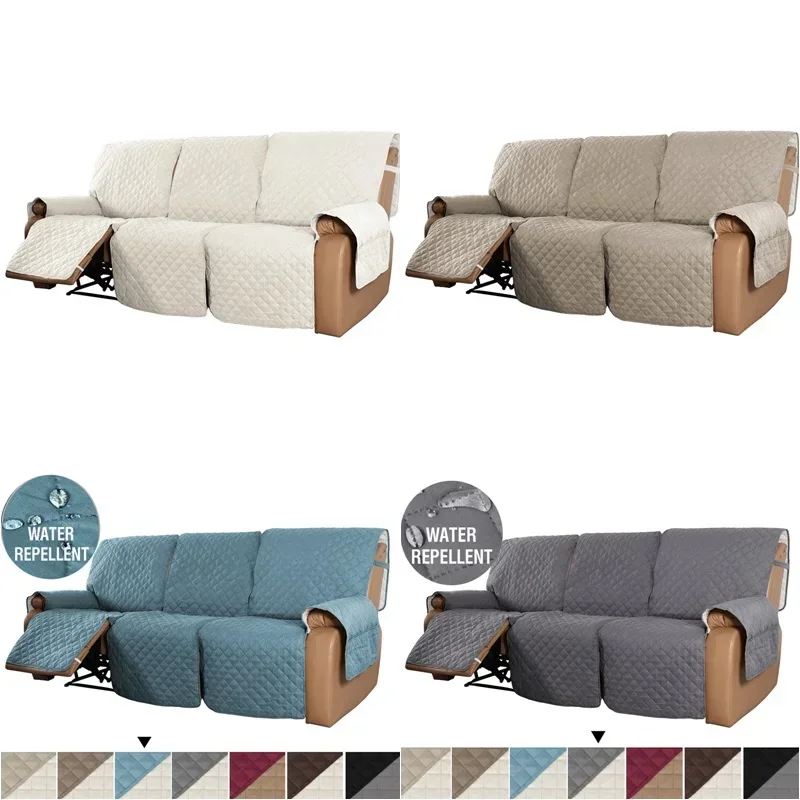 1/2/3 Kişilik Recliner Kanepe  - Kids Outdoor Lounge Chair incelemesi ve fiyatı
