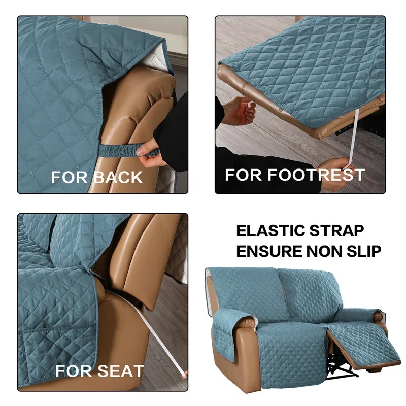 1/2/3 Kişilik Recliner Kanepe  - Kids Outdoor Lounge Chair incelemesi ve fiyatı