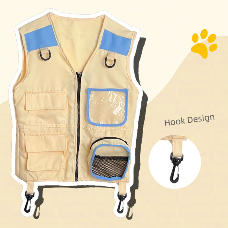 Çocuk Explorer yelek oyna Pret - Kids Outdoor Clubhouse incelemesi ve fiyatı
