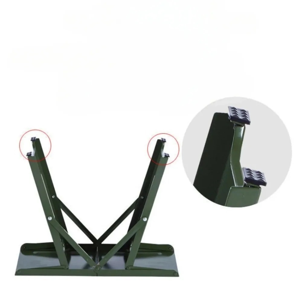 Taşınabilir Katlanır Tabure Aç - Kids Outdoor Folding Chair incelemesi ve fiyatı