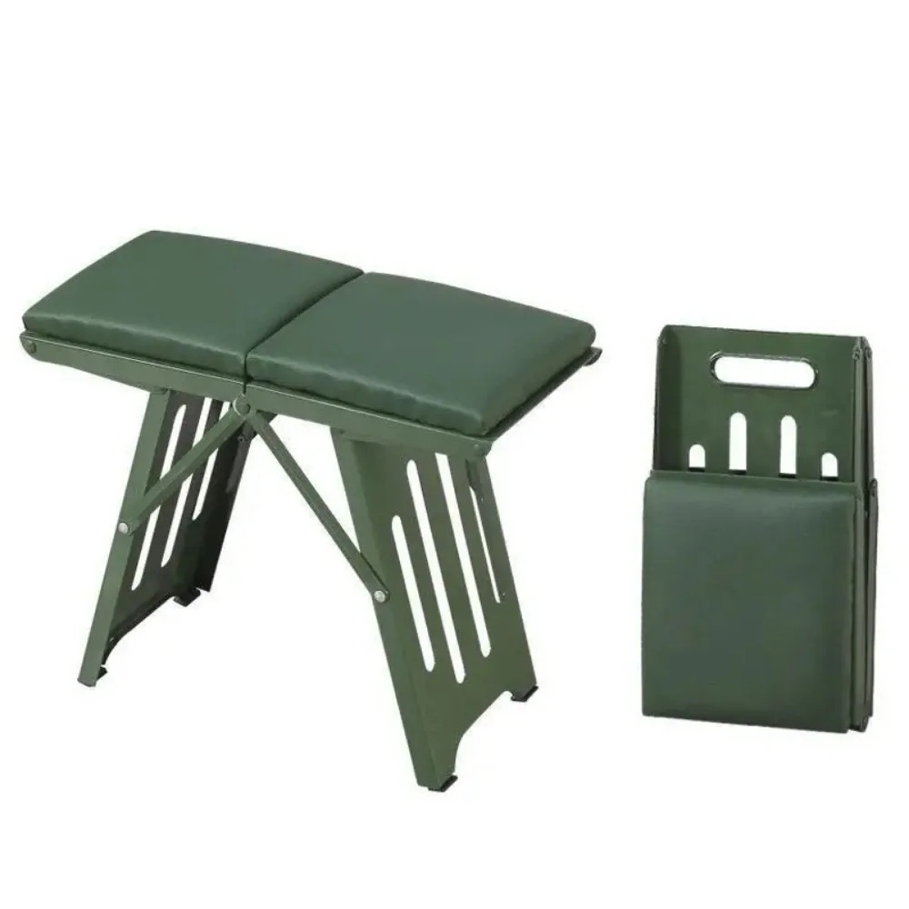 Taşınabilir Katlanır Tabure Aç - Kids Outdoor Folding Chair incelemesi ve fiyatı