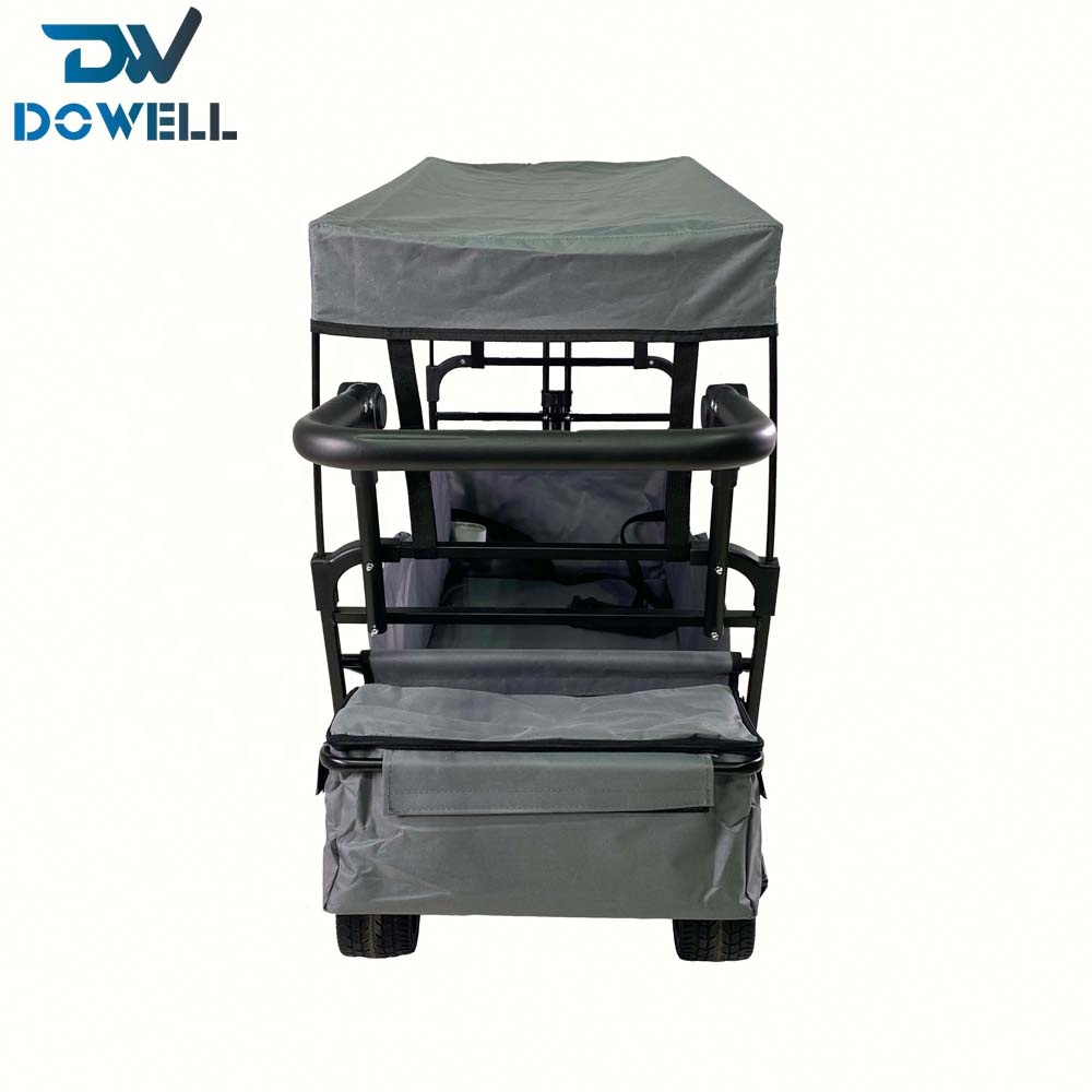 Her Türlü Araziye Uygun Katlan - Kids Outdoor Folding Table incelemesi ve fiyatı