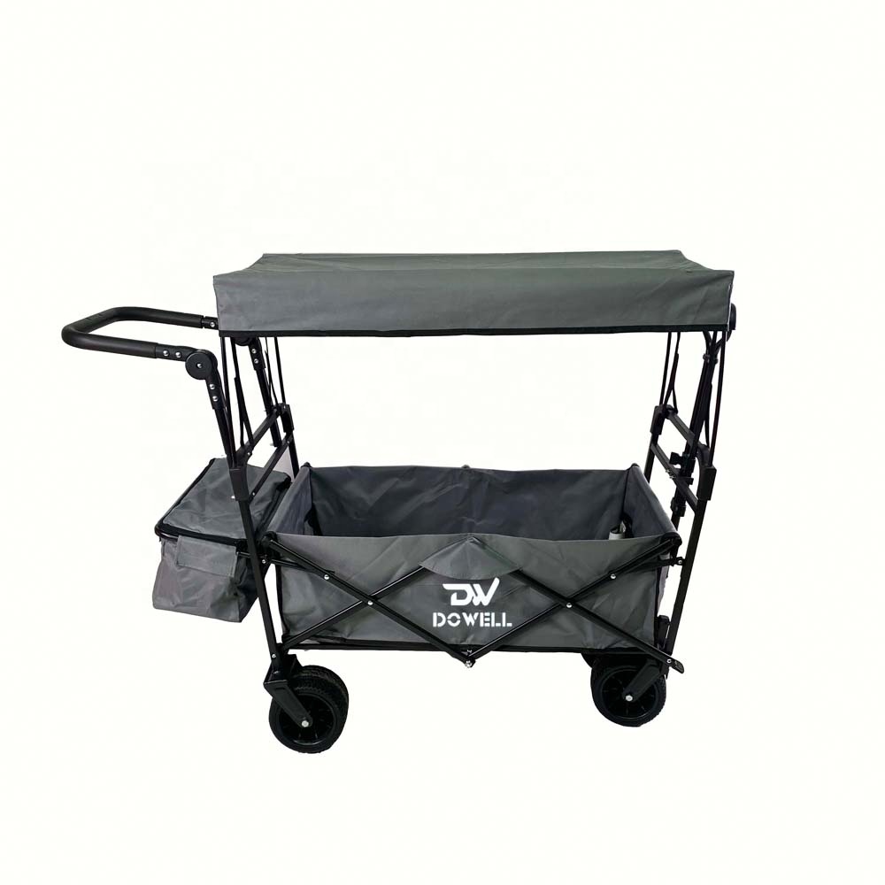 Her Türlü Araziye Uygun Katlan - Kids Outdoor Folding Table incelemesi ve fiyatı