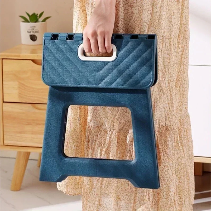 2026 Yeni Kalınlaştırılmış Pla - Kids Outdoor Folding Chair incelemesi ve fiyatı