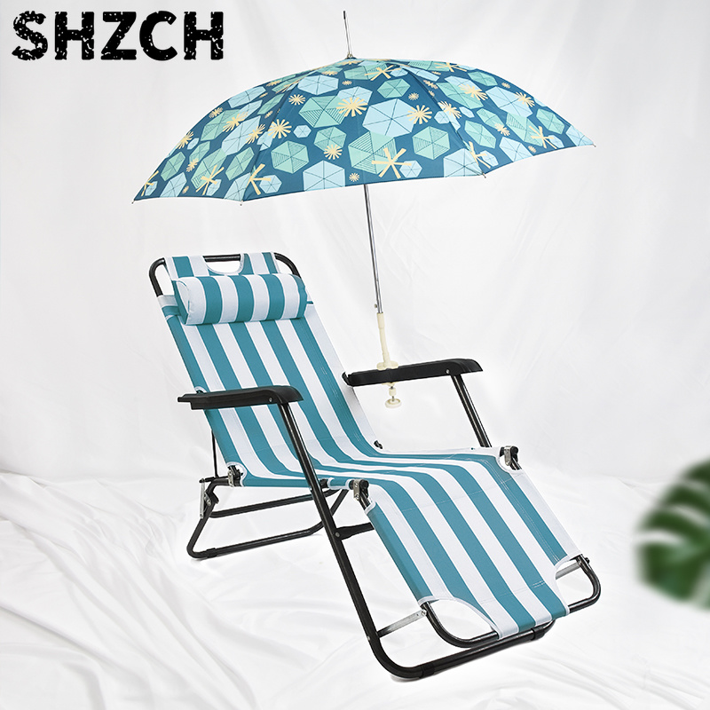 Toptan Açık Hava Taşınabilir Y - Kids Outdoor Umbrella Chair incelemesi ve fiyatı