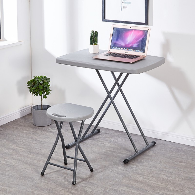 Yüksekliği Ayarlanabilir Katla - Kids Outdoor Folding Table incelemesi ve fiyatı