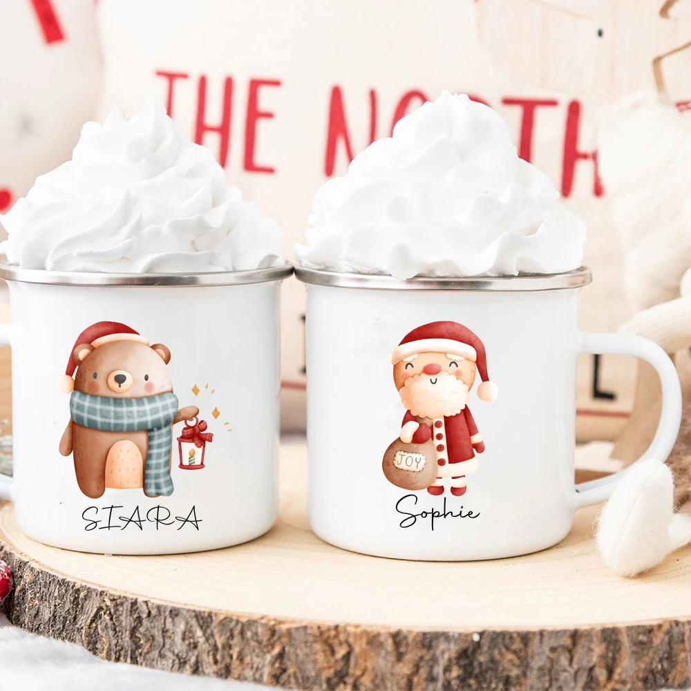 Kişiselleştirilmiş Noel Çocuk  - Kids Outdoor Ideas incelemesi ve fiyatı