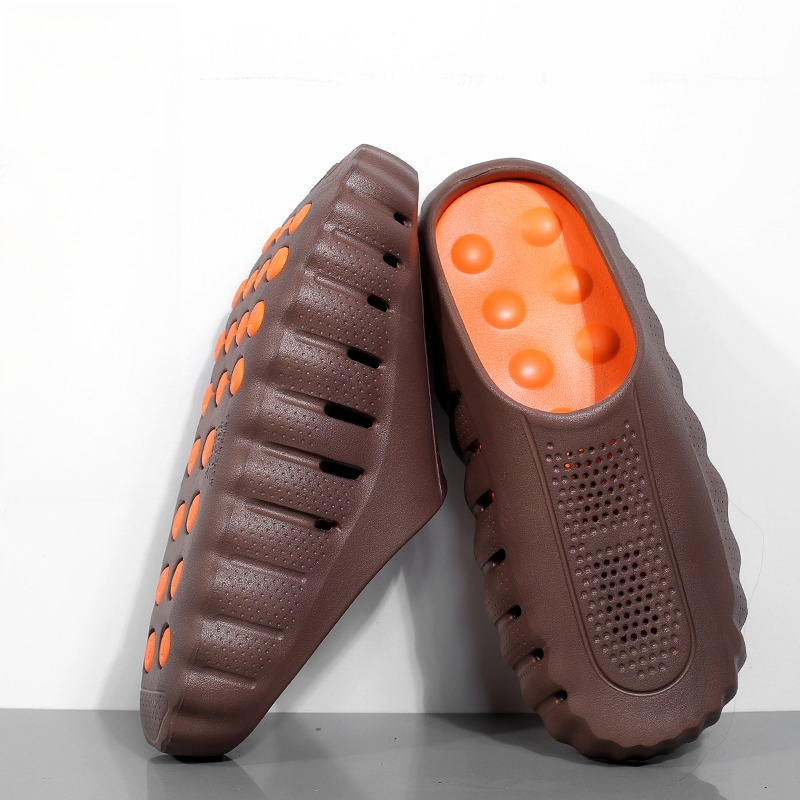 Yazlık Erkek Masaj Terlikleri  - Kids Outdoor Water incelemesi ve fiyatı