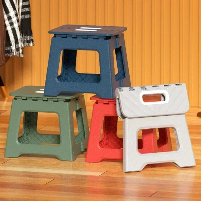 2024 Yeni Taşınabilir Katlanır - Kids Outdoor Folding Chair incelemesi ve fiyatı
