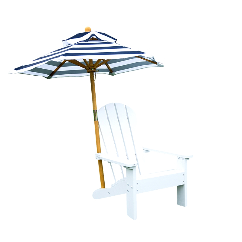 Çocuklar İçin Şemsiyeli Plaj S - Kids Outdoor Umbrella Chair incelemesi ve fiyatı