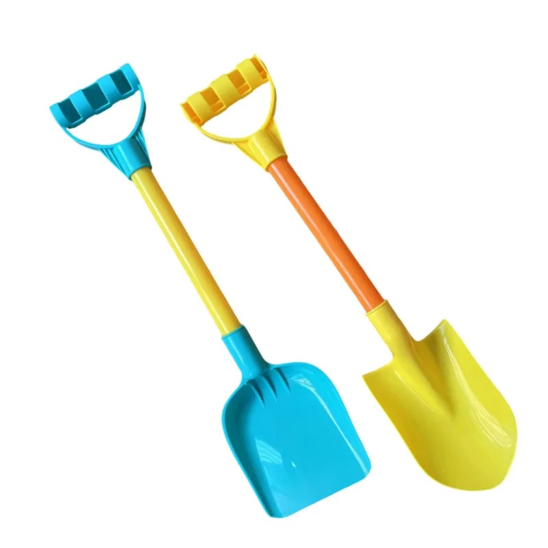18 adet plaj oyuncak seti kova - Kids Outdoor Water Play incelemesi ve fiyatı