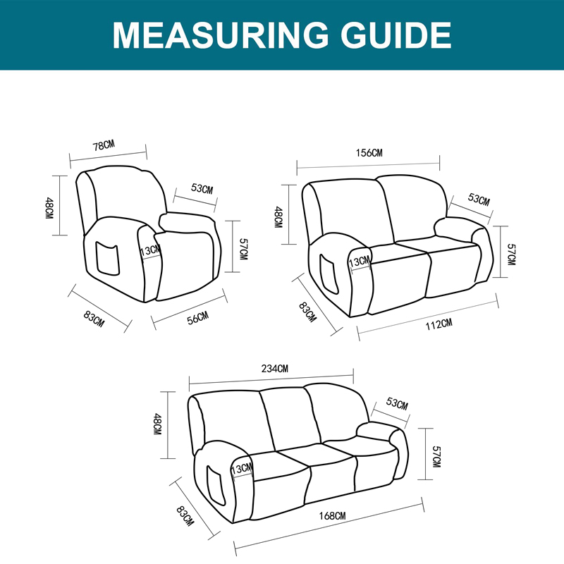 Yeni 1/2/3 kişilik Recliner Ko - Kids Outdoor Lounge Chair incelemesi ve fiyatı