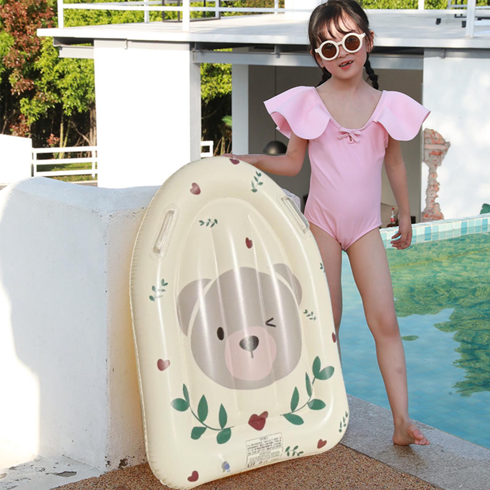 Şişme Sörf Tahtası Çocuklar iç - Kids Outdoor Water incelemesi ve fiyatı