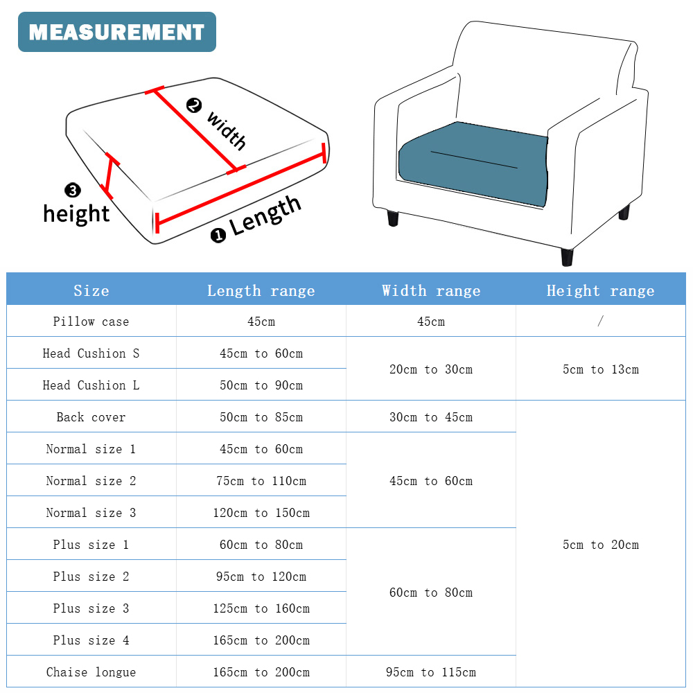 Kalınlaşmak Kanepe Koltuk Mind - Kids Outdoor Lounge Chair incelemesi ve fiyatı