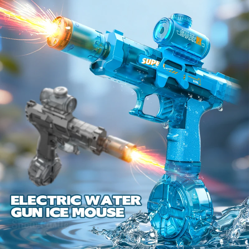 Simüle Edilmiş Atış Çocuk Elek - Kids Outdoor Water Play incelemesi ve fiyatı