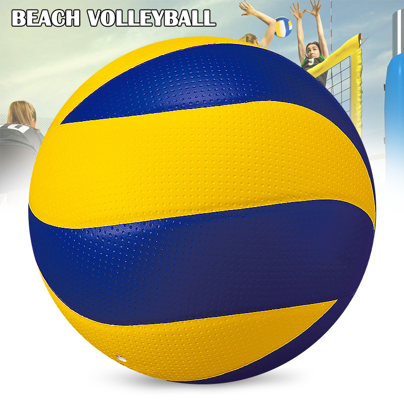 Plaj voleybolu kapalı açık maç - Kids Outdoor Volleyball incelemesi ve fiyatı