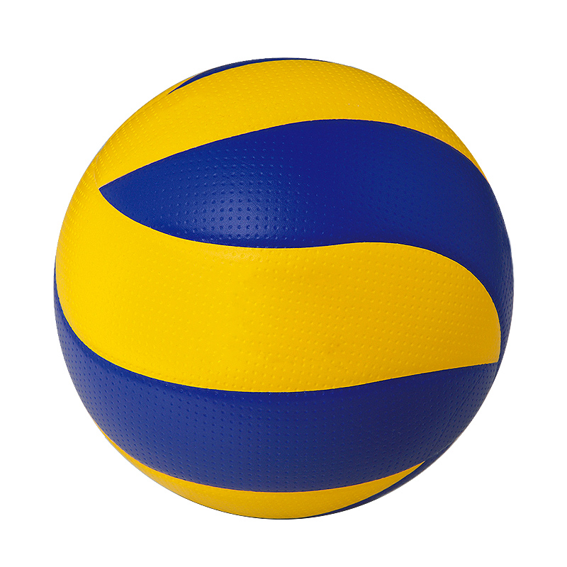 Plaj voleybolu kapalı açık maç - Kids Outdoor Volleyball incelemesi ve fiyatı
