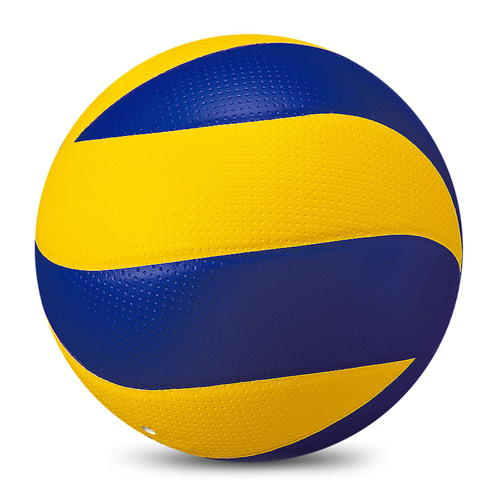 Plaj voleybolu kapalı açık maç - Kids Outdoor Volleyball incelemesi ve fiyatı