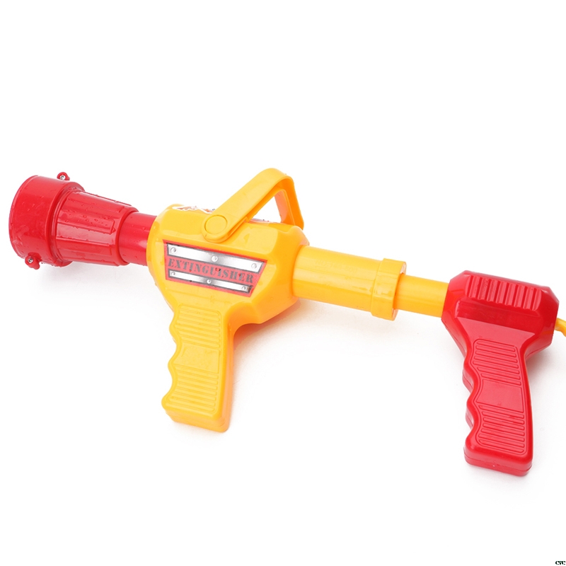 Yangın Sırt Çantası Su Tabanca - Kids Outdoor Water Play incelemesi ve fiyatı