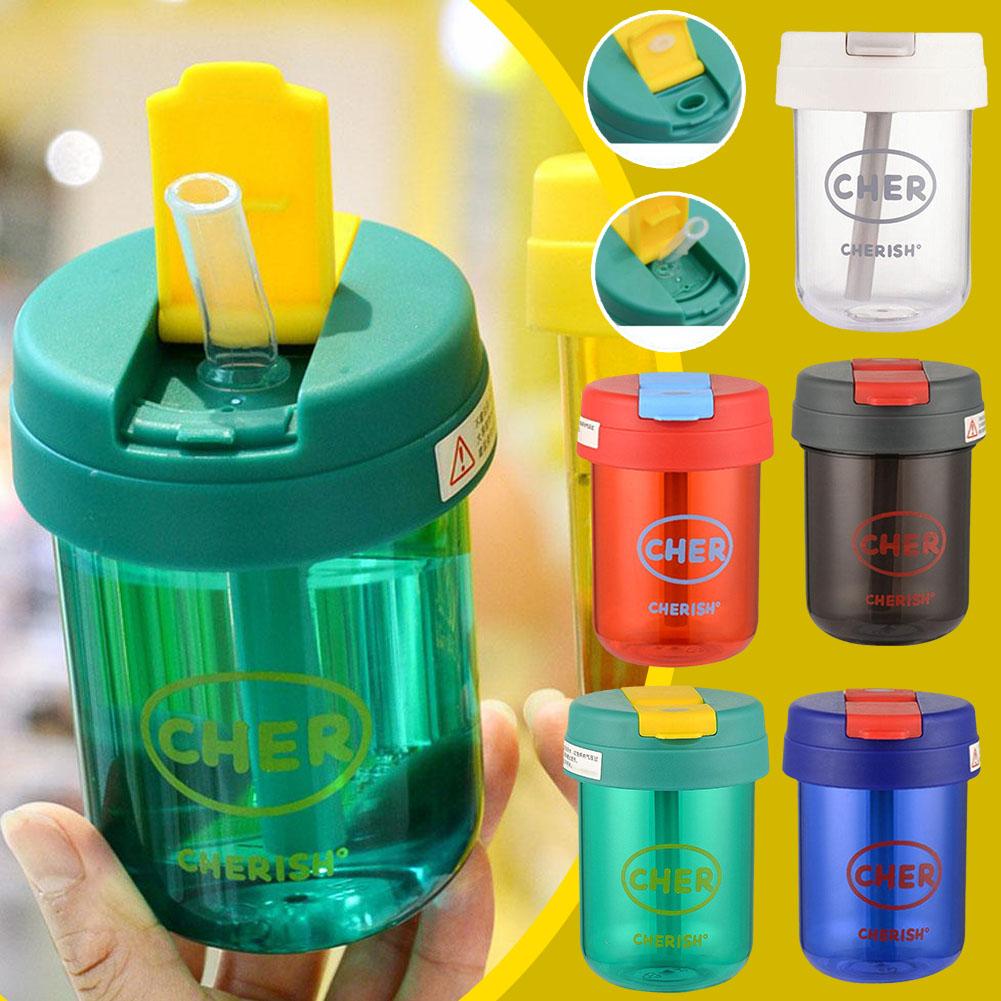 Çocuklar kız 300ml Mini saman  - Kids Outdoor Water incelemesi ve fiyatı