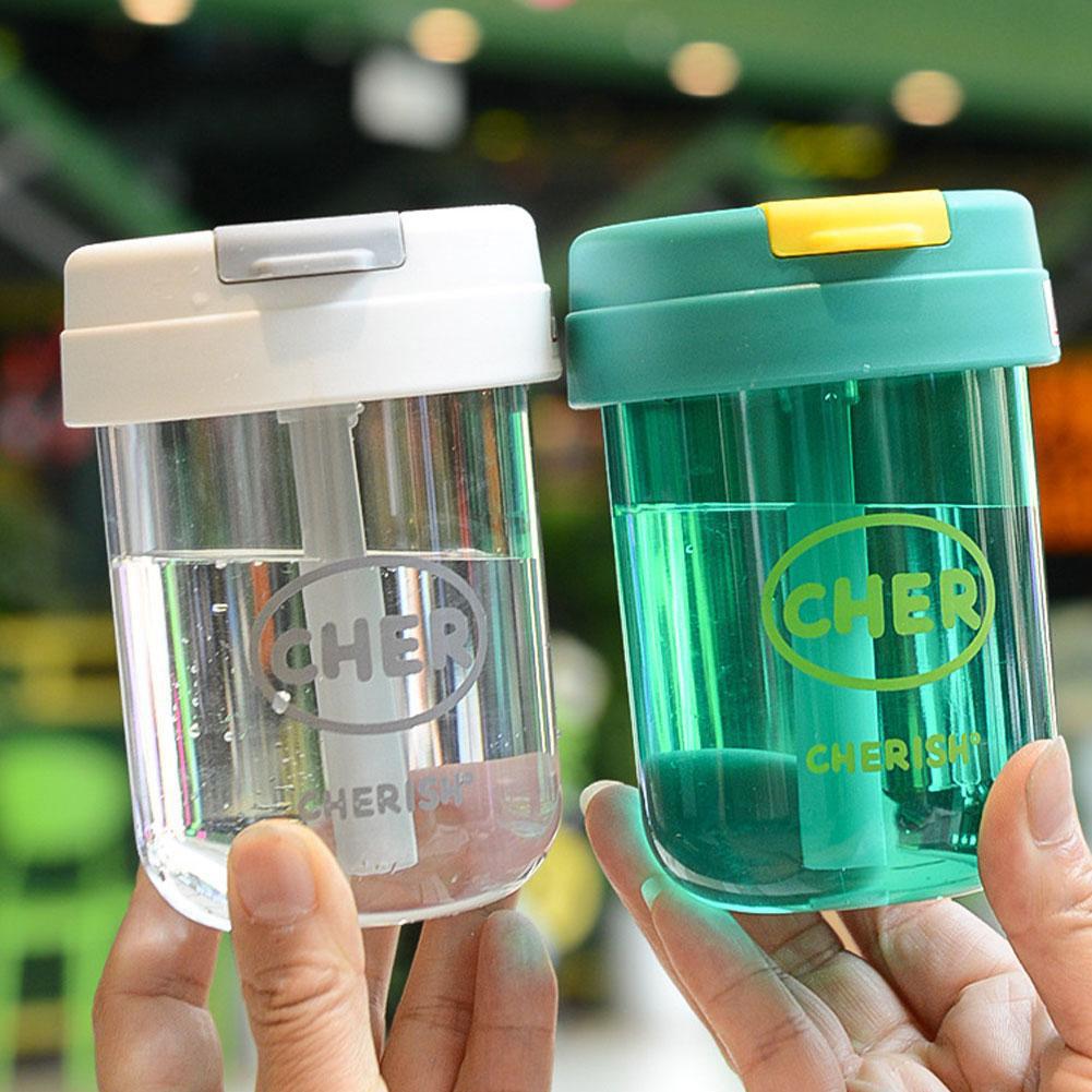 Çocuklar kız 300ml Mini saman  - Kids Outdoor Water incelemesi ve fiyatı