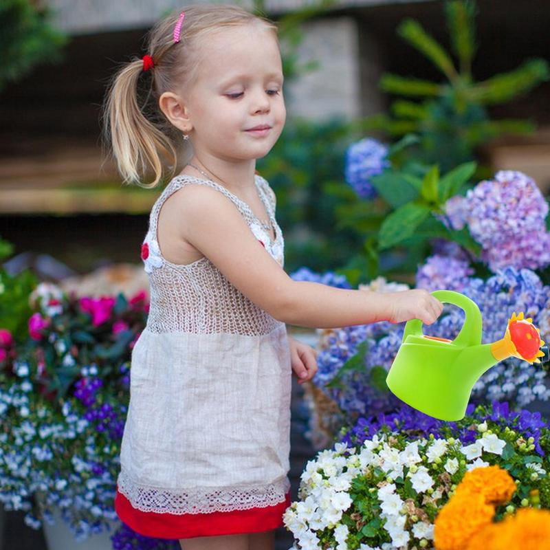 Çocuklar sulama kovası Çocukla - Kids Outdoor Water incelemesi ve fiyatı