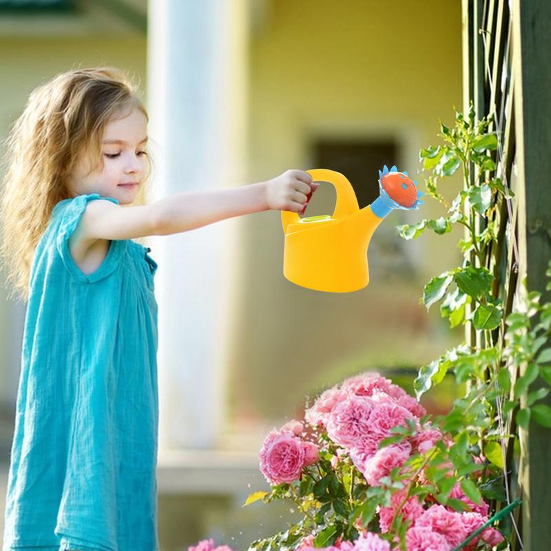 Çocuklar sulama kovası Çocukla - Kids Outdoor Water incelemesi ve fiyatı