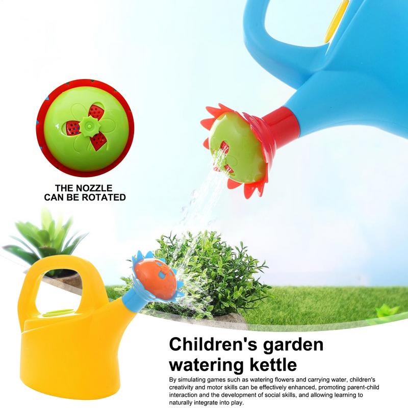 Çocuklar sulama kovası Çocukla - Kids Outdoor Water incelemesi ve fiyatı