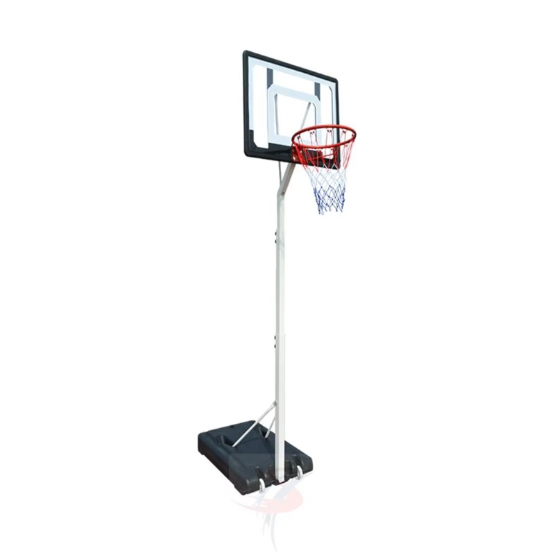 Ayarlanabilir Yükseklikli Stab - Kids Outdoor Games incelemesi ve fiyatı