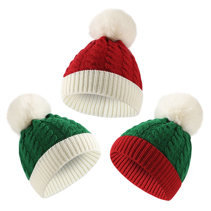 Yetişkinler Çocuklar Noel Noel - Kids Outdoor Hat incelemesi ve fiyatı