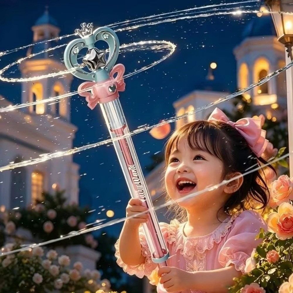 Köpüklü Sprey Su Oyuncakları S - Sprinkler Splash Pad incelemesi ve fiyatı