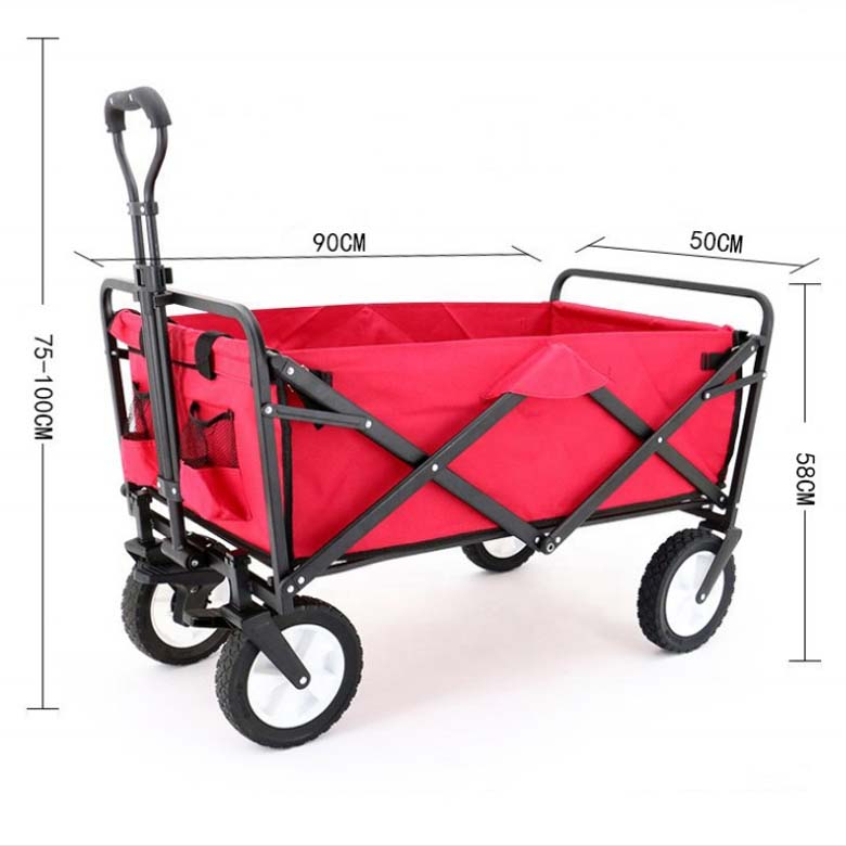 OEM Katlanabilir Plaj Kamp Ara - Kids Outdoor Folding Table incelemesi ve fiyatı