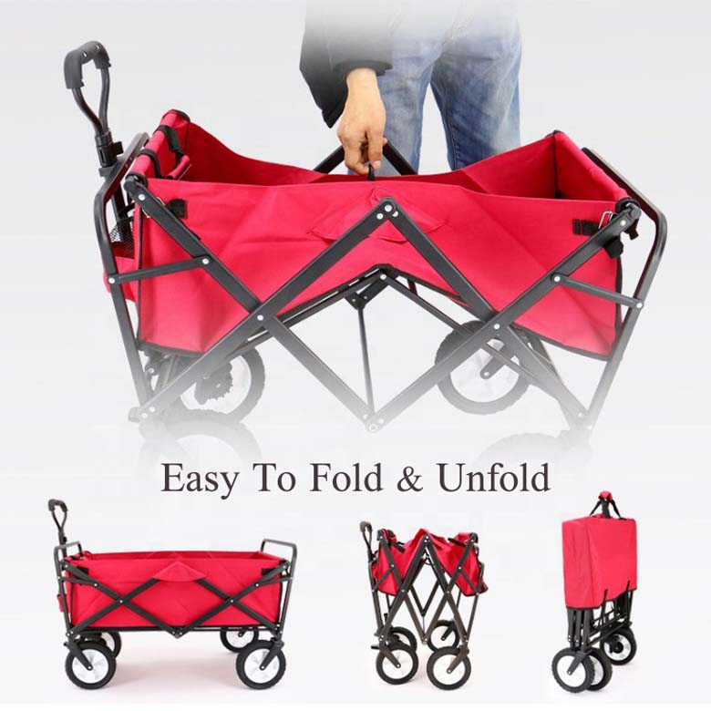 OEM Katlanabilir Plaj Kamp Ara - Kids Outdoor Folding Table incelemesi ve fiyatı
