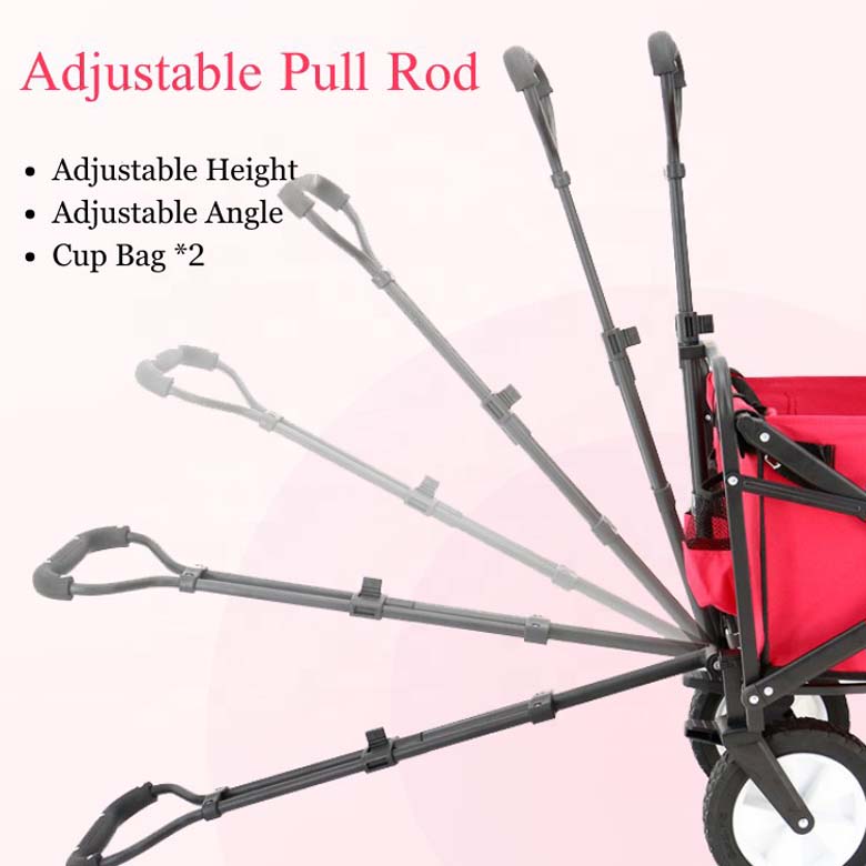 OEM Katlanabilir Plaj Kamp Ara - Kids Outdoor Folding Table incelemesi ve fiyatı