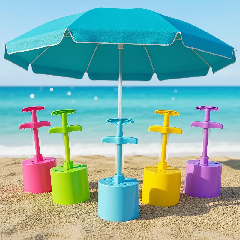 Çocuklar için su oyunları plaj - Kids Outdoor Water Play incelemesi ve fiyatı
