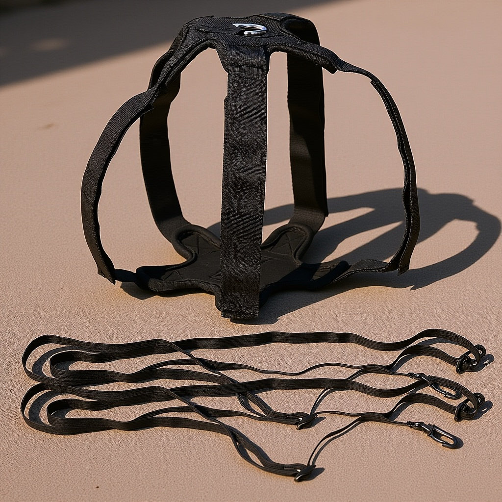 1 Set Premium Voleybol Sperçin - Kids Outdoor Volleyball incelemesi ve fiyatı