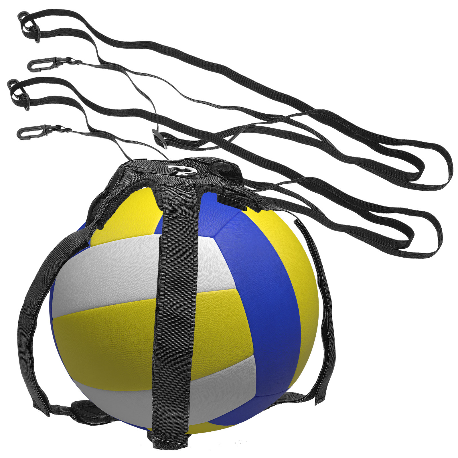 1 Set Premium Voleybol Sperçin - Kids Outdoor Volleyball incelemesi ve fiyatı