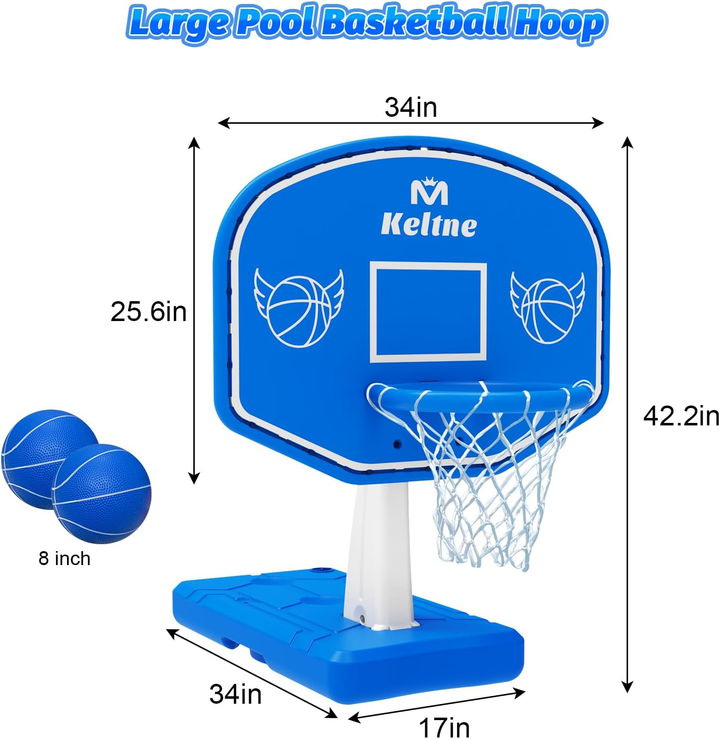 Genişletilmiş Sağlam Tabanlı B - Kids Outdoor Water incelemesi ve fiyatı