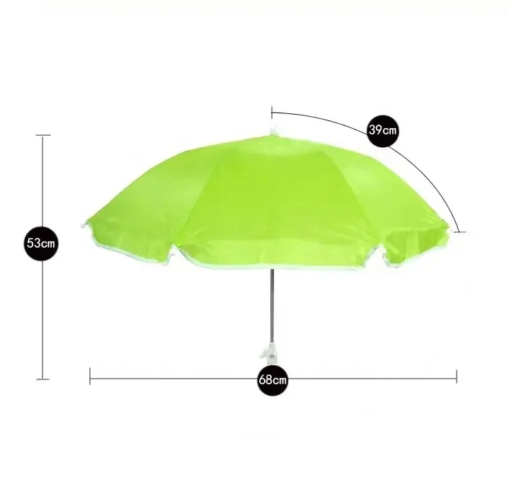 2025 Açık Hava Bebek Koltuğu Ş - Kids Outdoor Folding Chair incelemesi ve fiyatı