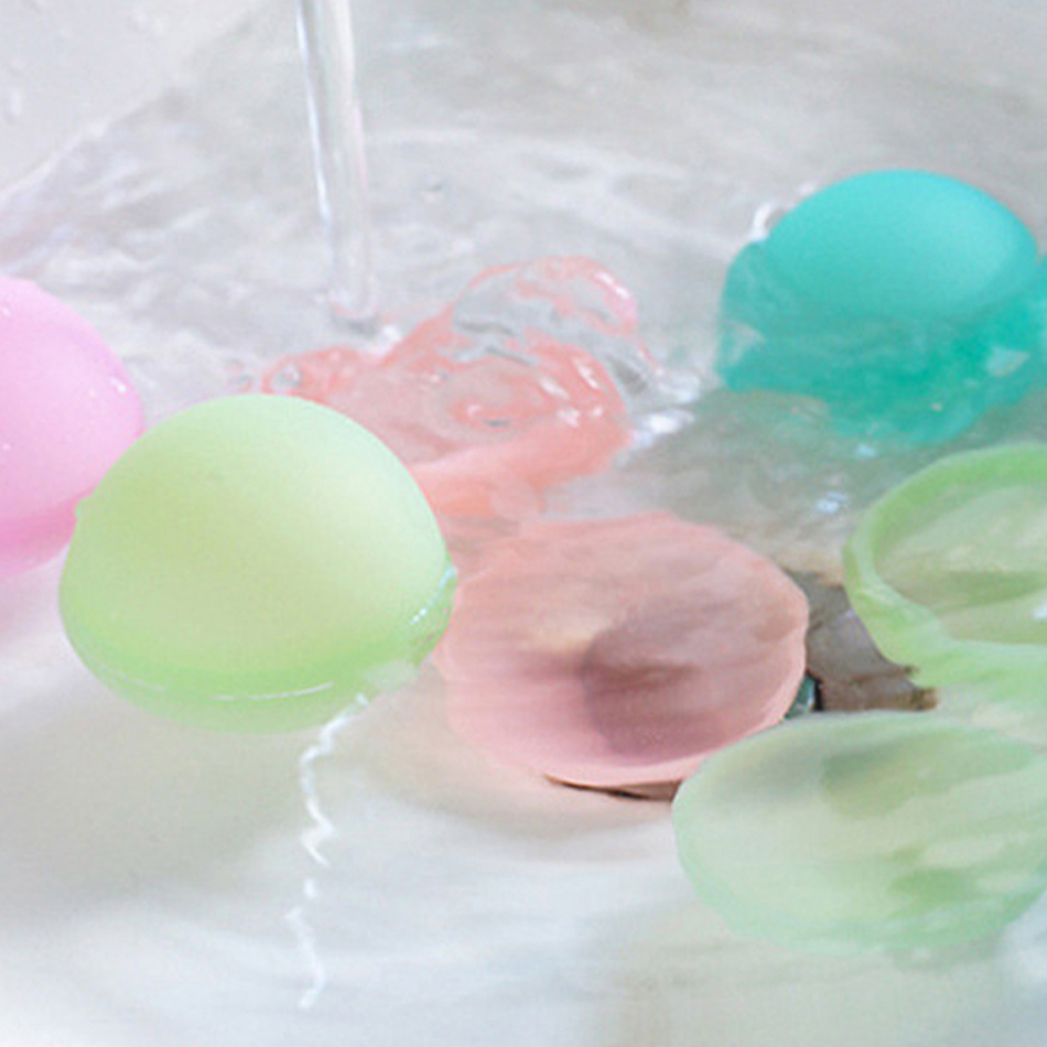 6-60P Yeniden Kullanılabilir S - Kids Outdoor Water Play incelemesi ve fiyatı