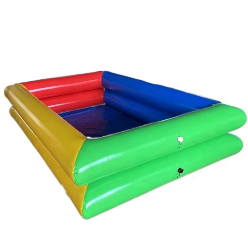Özelleştirilebilir Ticari Açık - Kids Outdoor Water incelemesi ve fiyatı