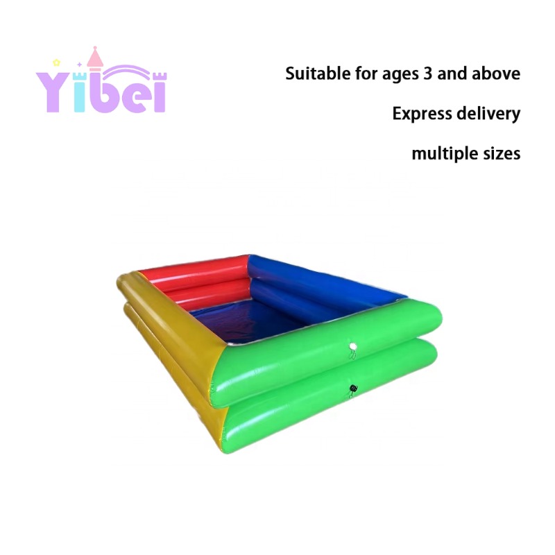 Özelleştirilebilir Ticari Açık - Kids Outdoor Water incelemesi ve fiyatı