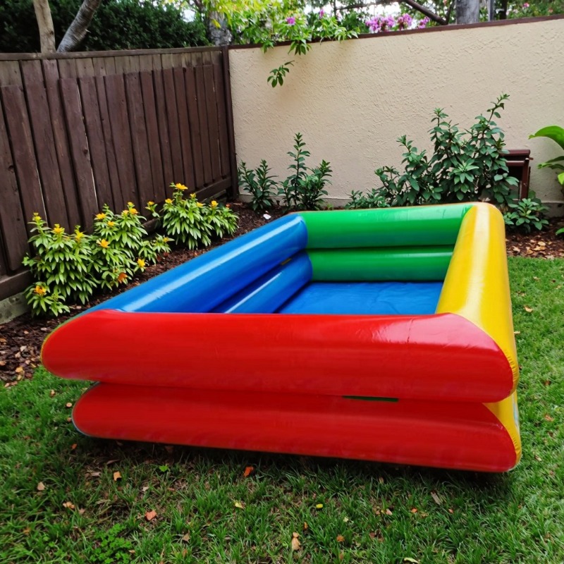 Özelleştirilebilir Ticari Açık - Kids Outdoor Water incelemesi ve fiyatı